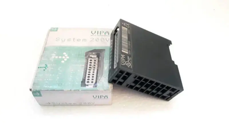 VIPA 221-1BF00