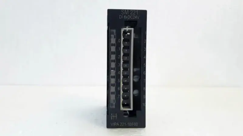 VIPA 221-1BF00