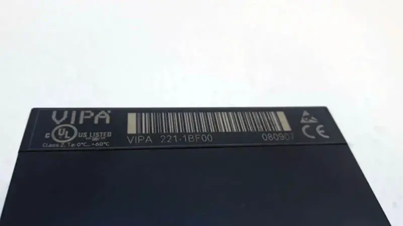VIPA 221-1BF00