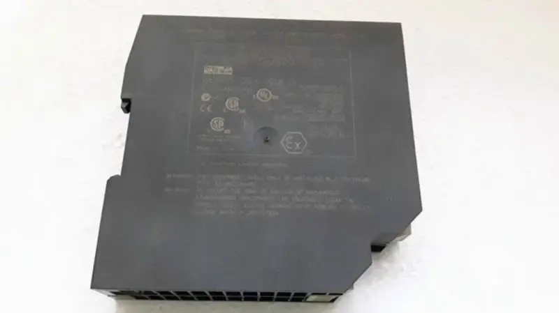 Siemens 6EP1332-2BA10