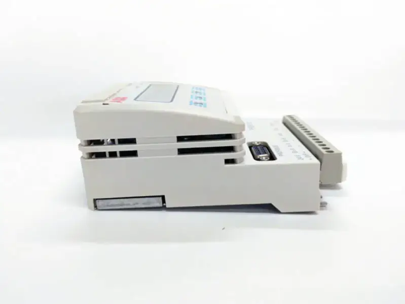 ABB 3BSE050091R20