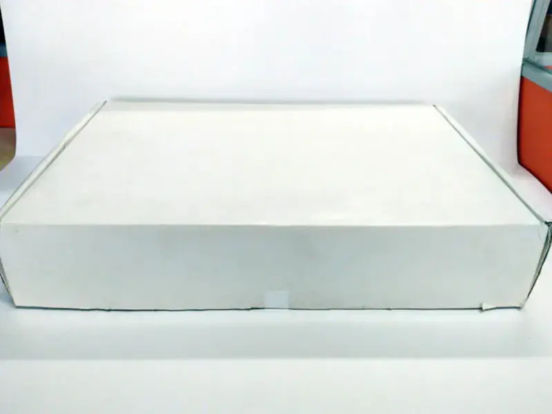 ABB 3BSE042238R2