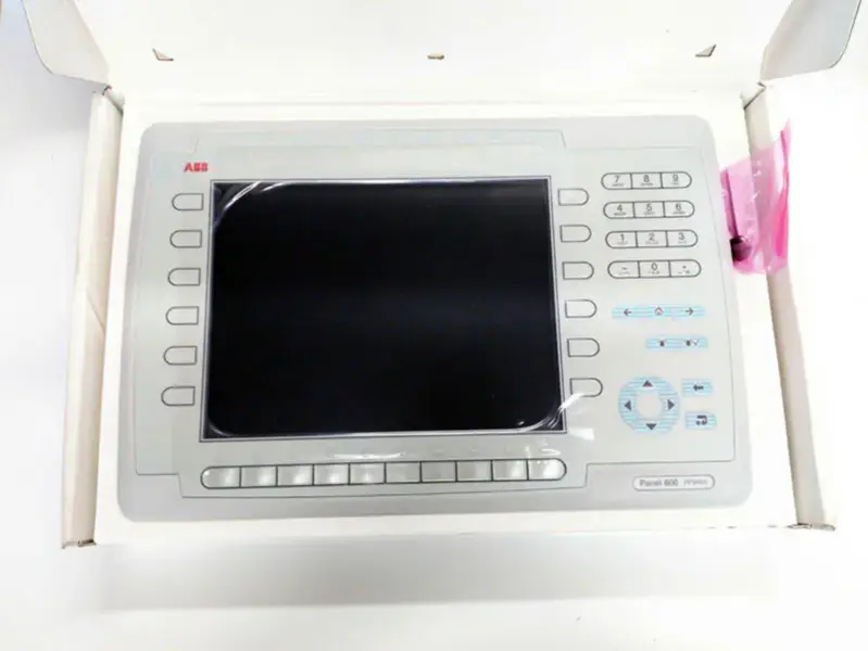 ABB 3BSE042238R2