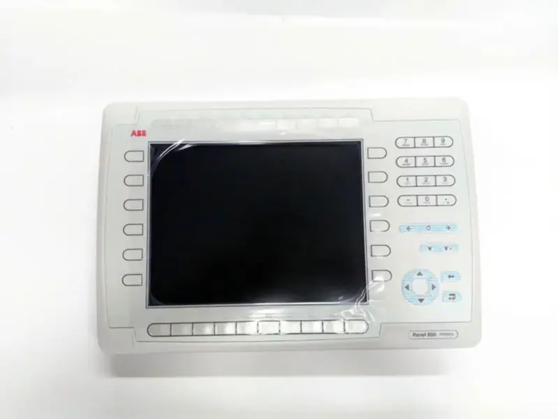 ABB 3BSE042238R2