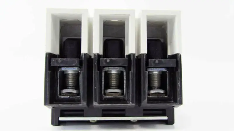 Allen-Bradley 140UG2C3C30