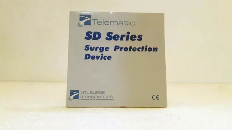MTL SD150X