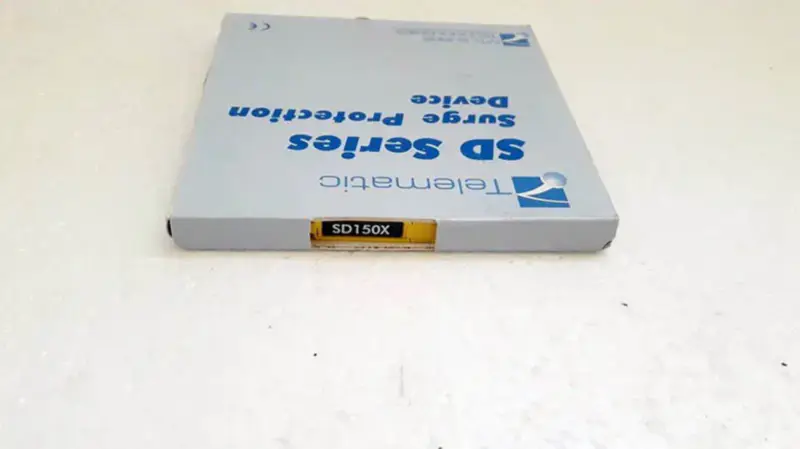 MTL SD150X