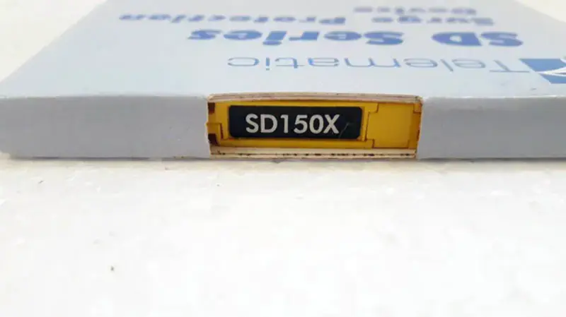 MTL SD150X