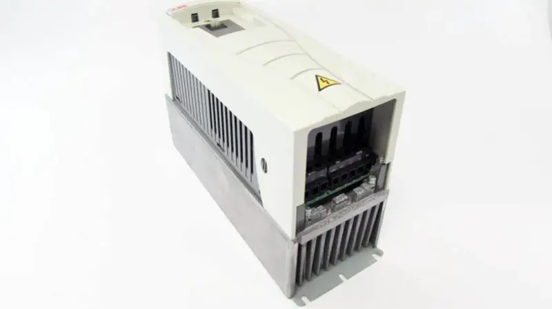 ABB ACS550U104A14