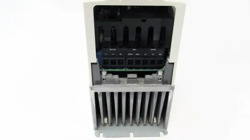 ABB ACS550U104A14