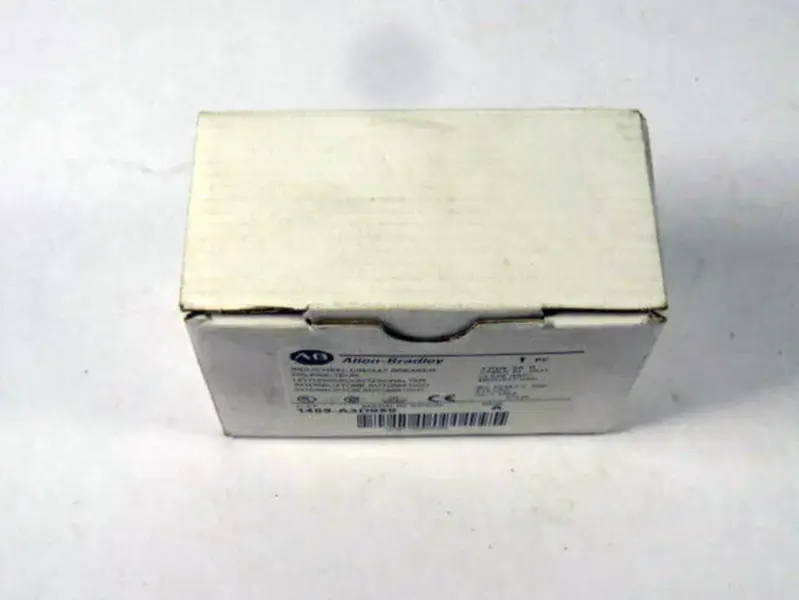 Allen-Bradley 1489A3D050