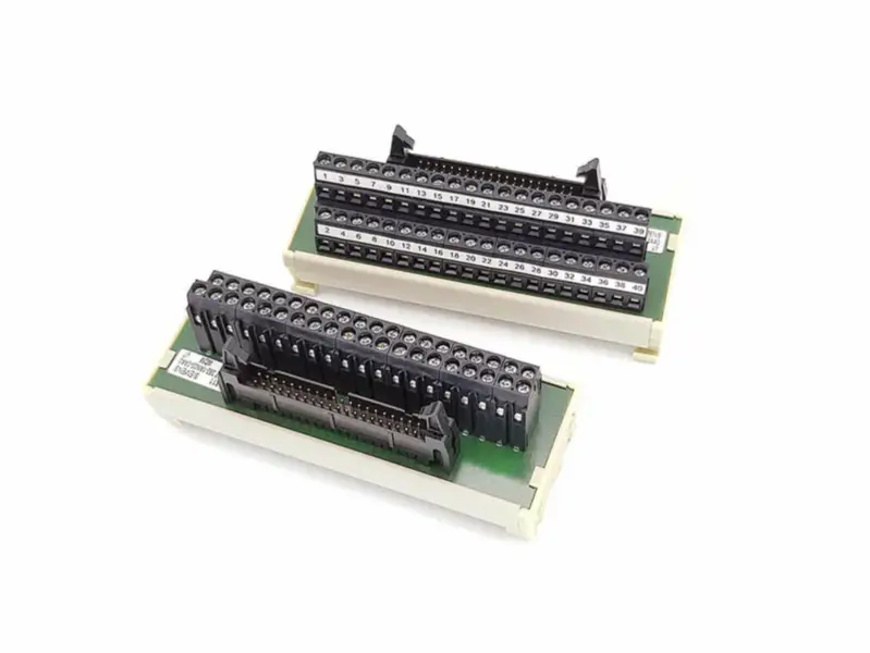 Siemens 6ES7392-1AN00-0AA0