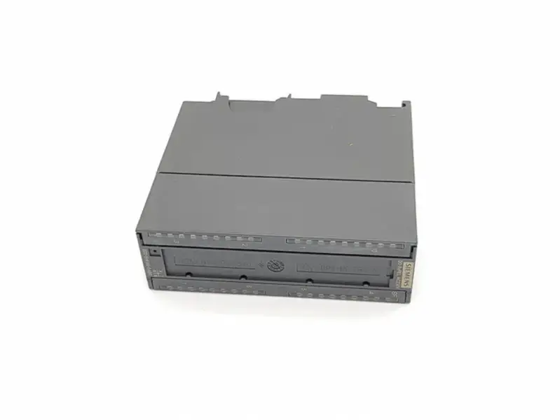 Siemens 6ES7322-5HF00-0AB0