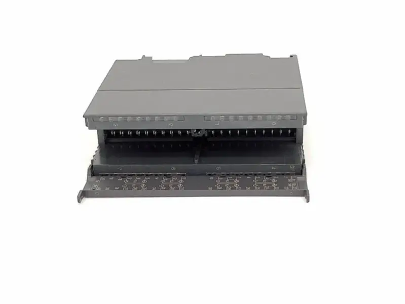 Siemens 6ES7322-5HF00-0AB0