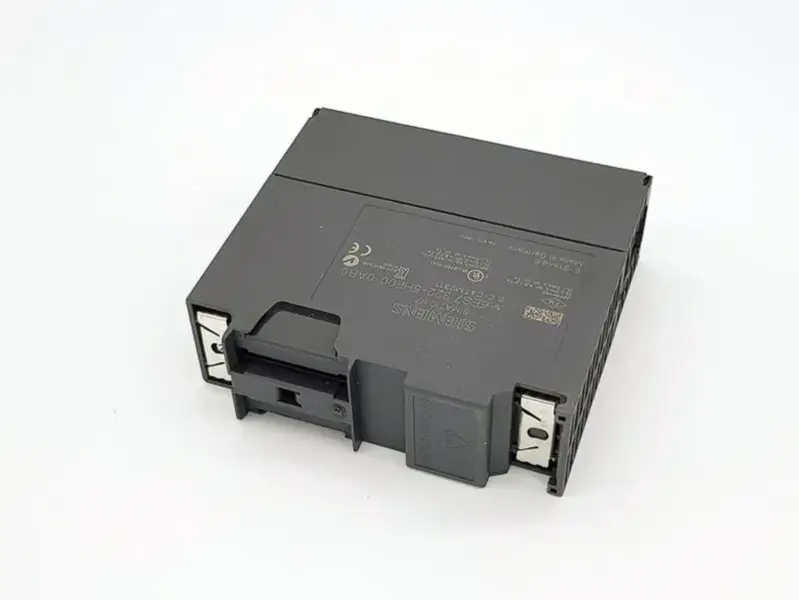 Siemens 6ES7322-5HF00-0AB0