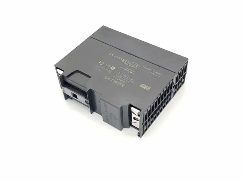 Siemens 6ES7321-1BP00-0AA0