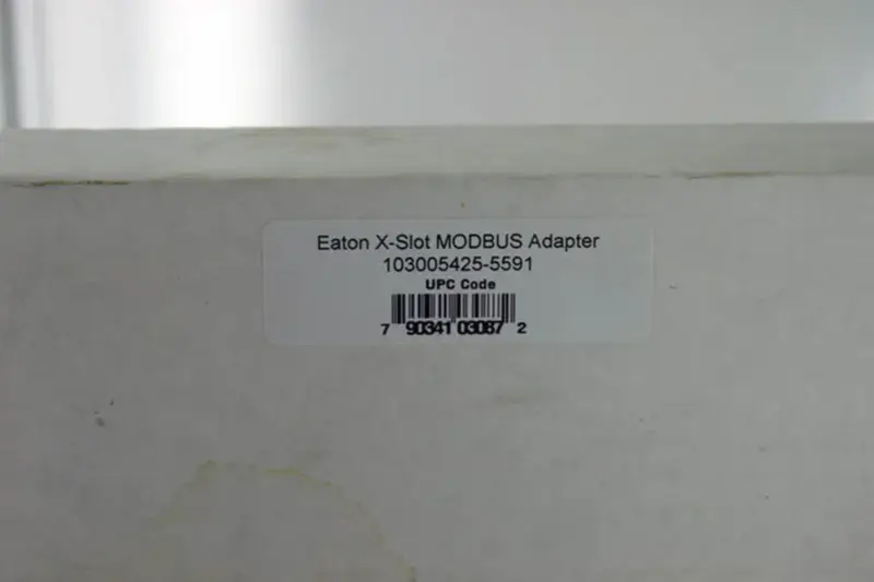KLADIVO EATON CUTLER 103005425-5591