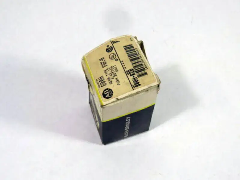 Allen-Bradley 800TPA16W