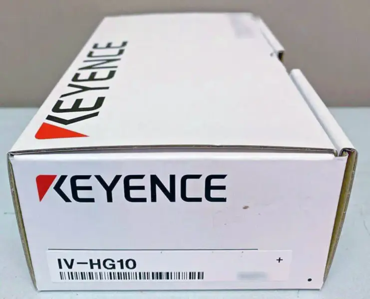 Keyence IV-HG10