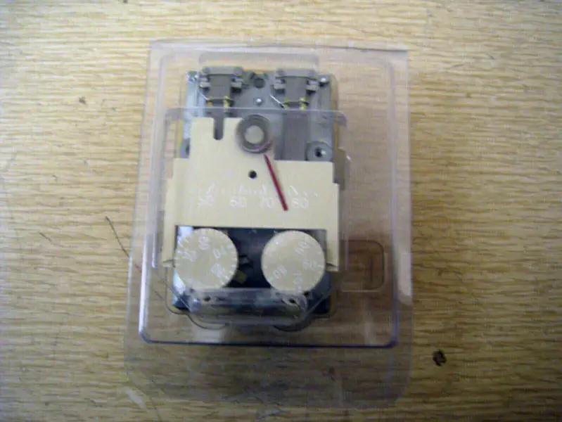 Siemens 192-207