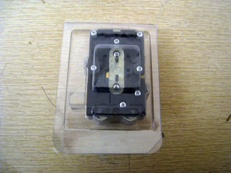 Siemens 192-207