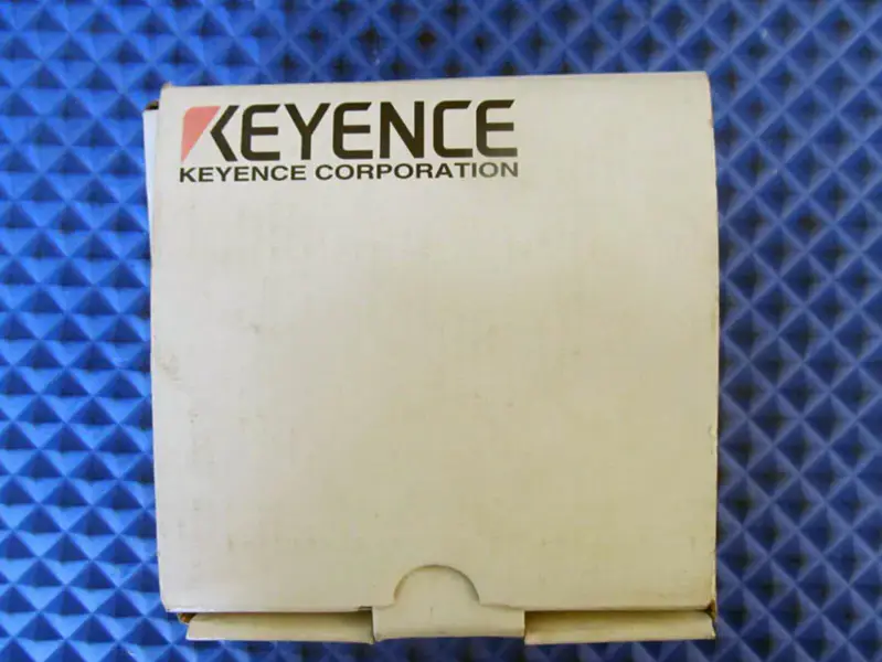 KEYENCE KV-300
