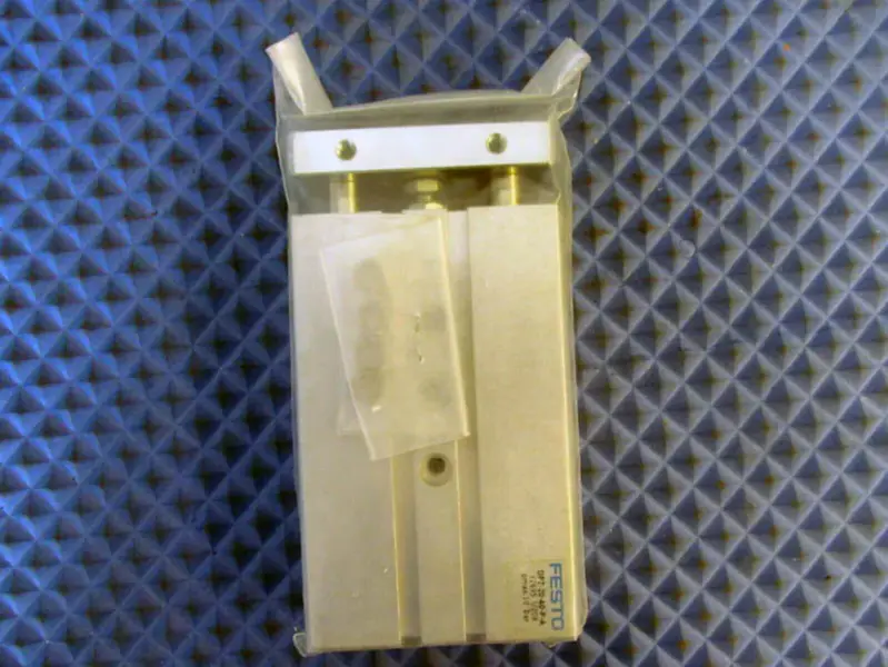 Festo DPZ-20-40-P-A