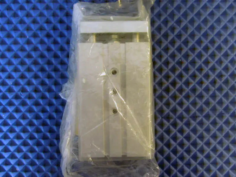 Festo DPZ-20-40-P-A