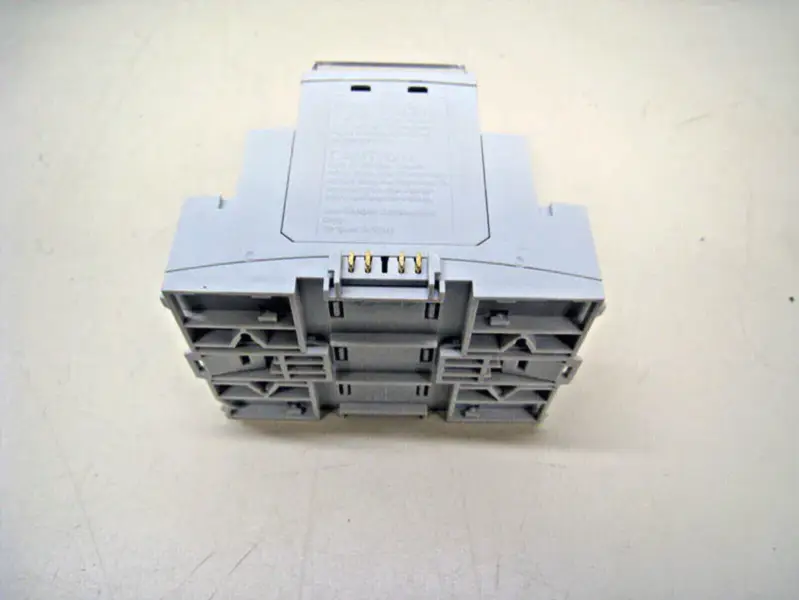 Siemens TXM1.8X-ML