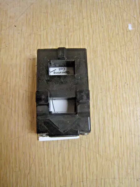 Allen-Bradley 70A83