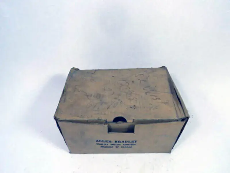 Allen-Bradley 350BAV111