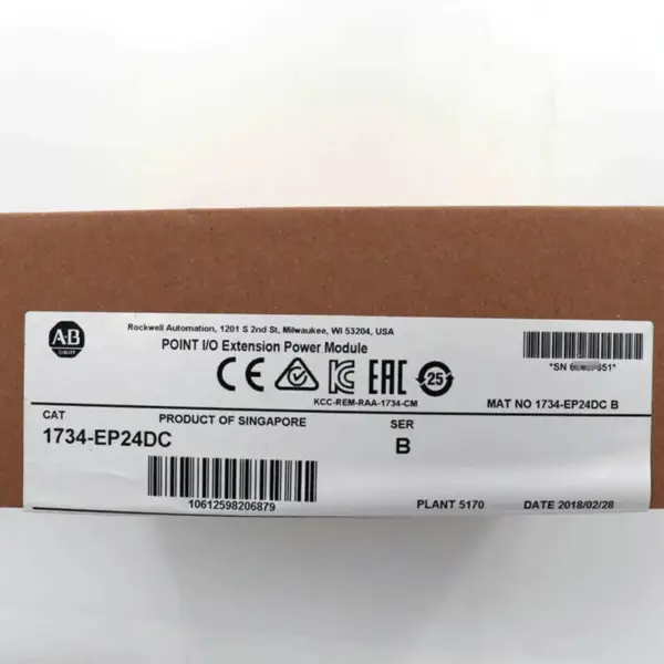 Siemens 6ES7414-2XK05-0AB0