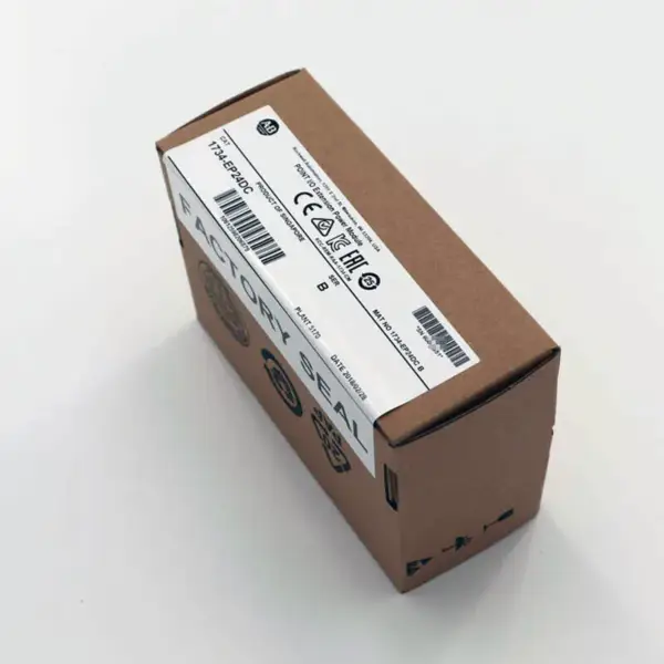 Siemens 6ES7414-2XK05-0AB0