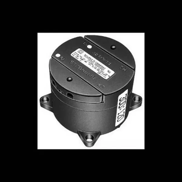 Square D 460R480