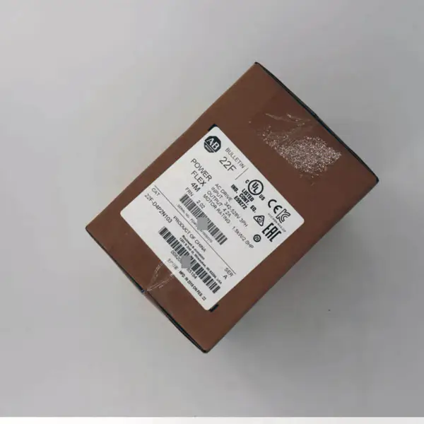 A-B 22F-D4P2N103