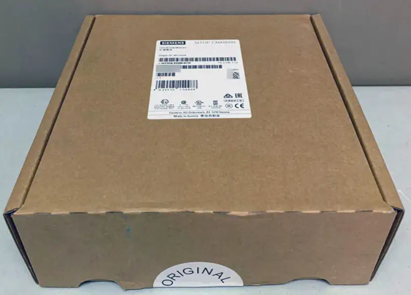 Siemens 6EP4436-8XB00-0CY0