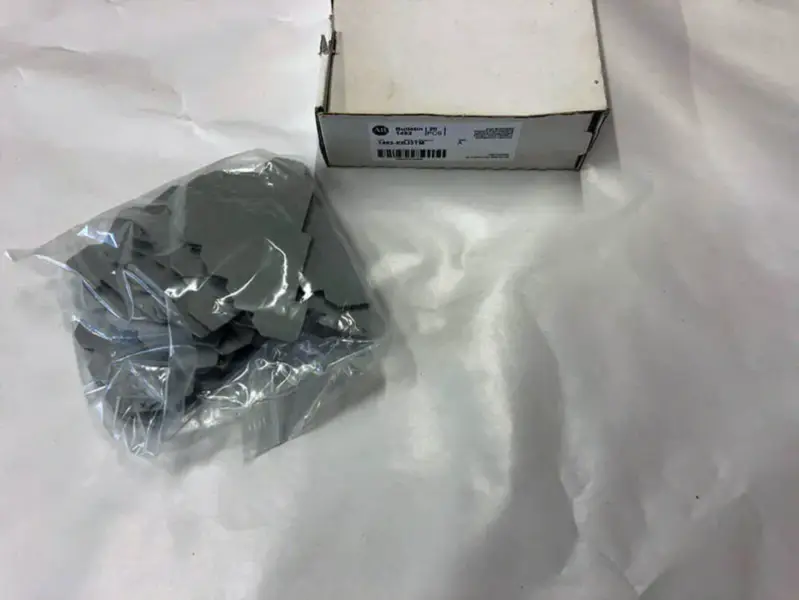 Allen-Bradley 1492-EBJ3TM