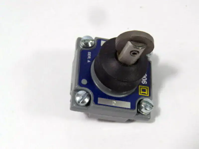 Square D 9007D
