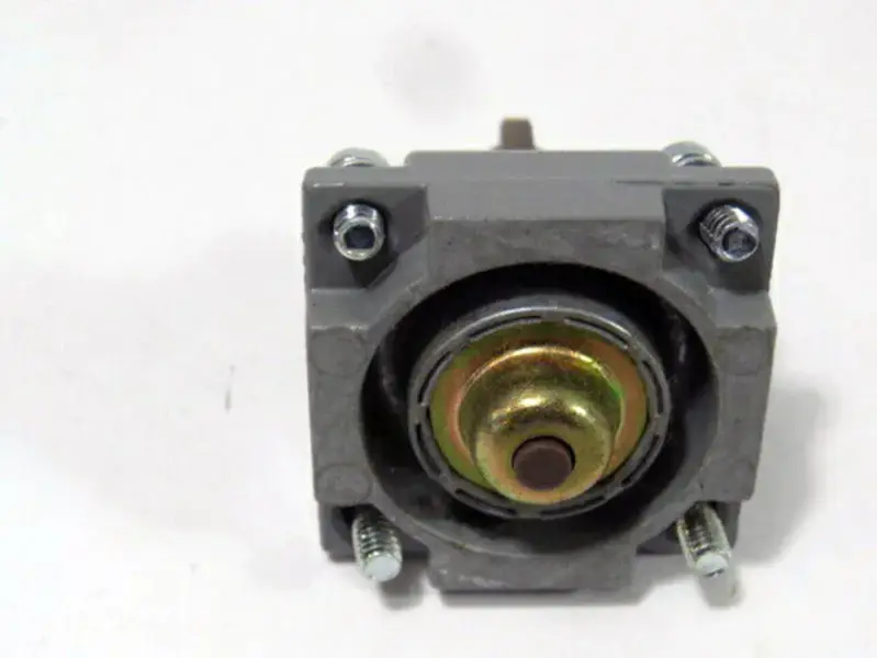 Square D 9007D
