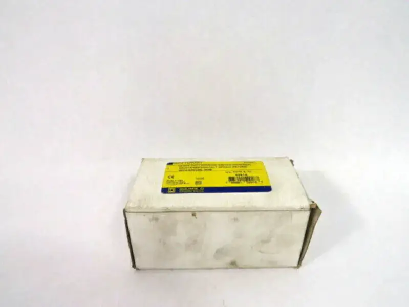 Square D 9007TUB3S1