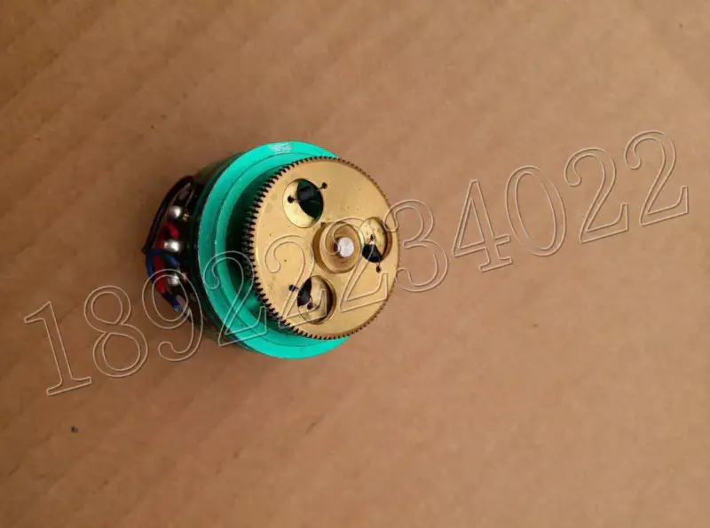 MIDORI PRECISIONS CPP-45 100S