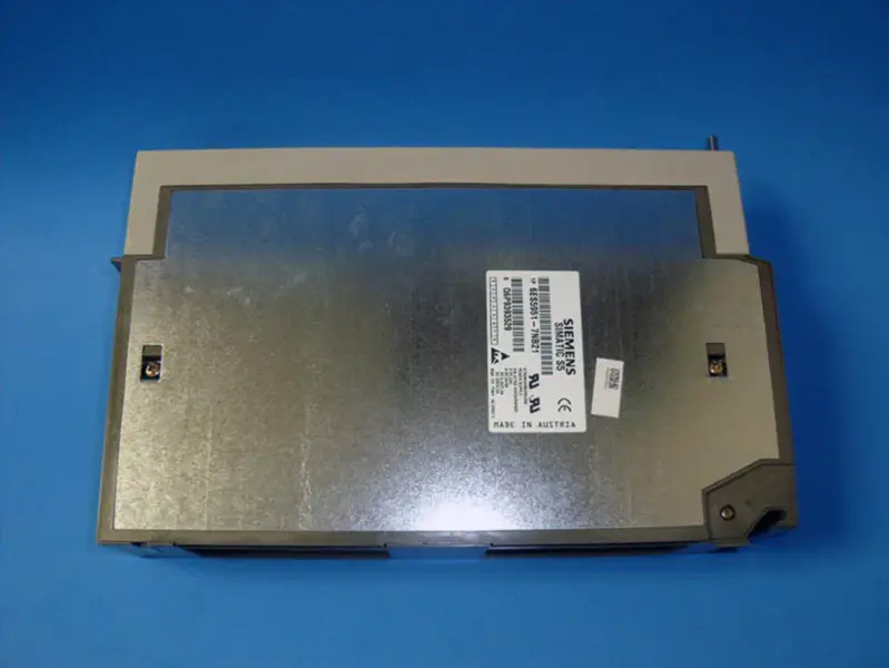 Siemens 6ES5951-7NB21