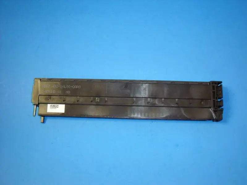 Siemens 6ES7492-1AL00-0AA0