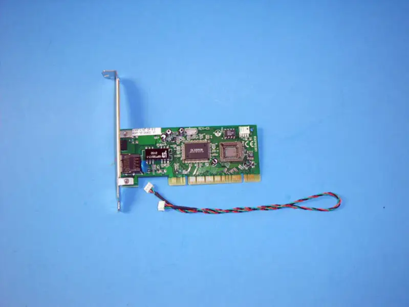 Siemens 6GK1161-2AA00