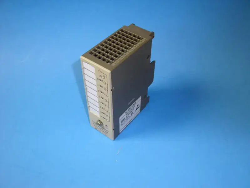 Siemens 6ES5453-8MA11