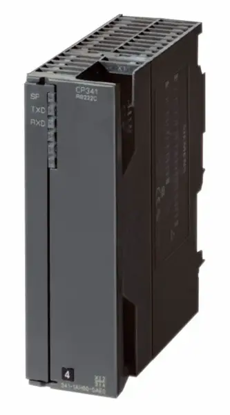 Siemens 6ES7341-1BH02-0AE0