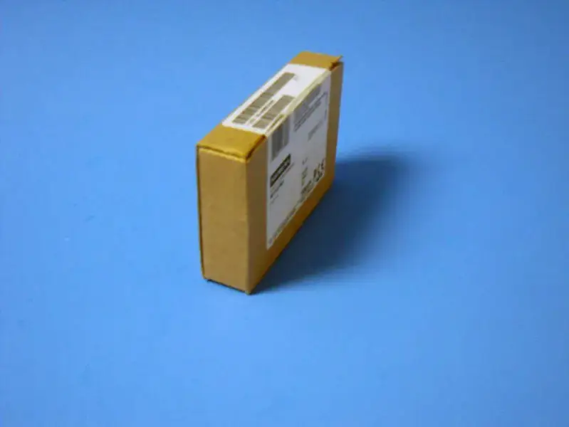 Siemens 6ES7135-4MB02-0AB0
