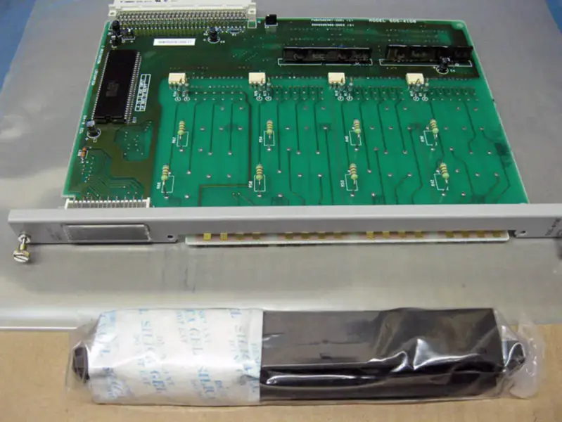 Siemens 505-4108