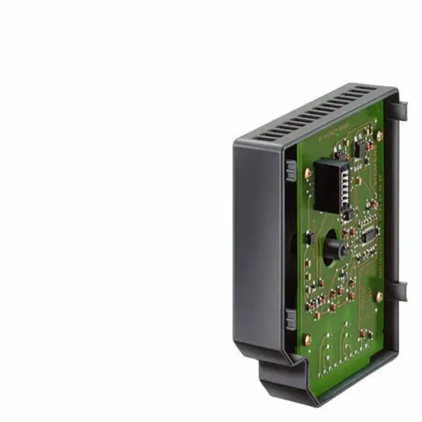 Siemens 6EP1961-3BA10