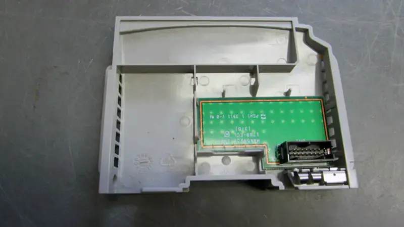 Allen-Bradley 1769ECL